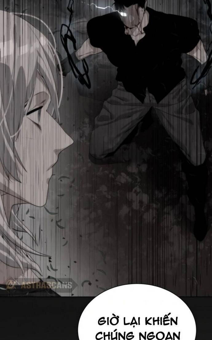 Hành Tinh Quái Vật Chapter 28 - 97