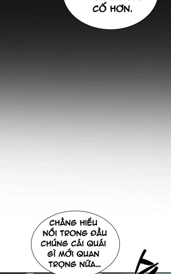 Hành Tinh Quái Vật Chapter 28 - 98