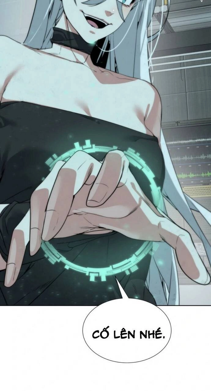 Hành Tinh Quái Vật Chapter 28 - 103