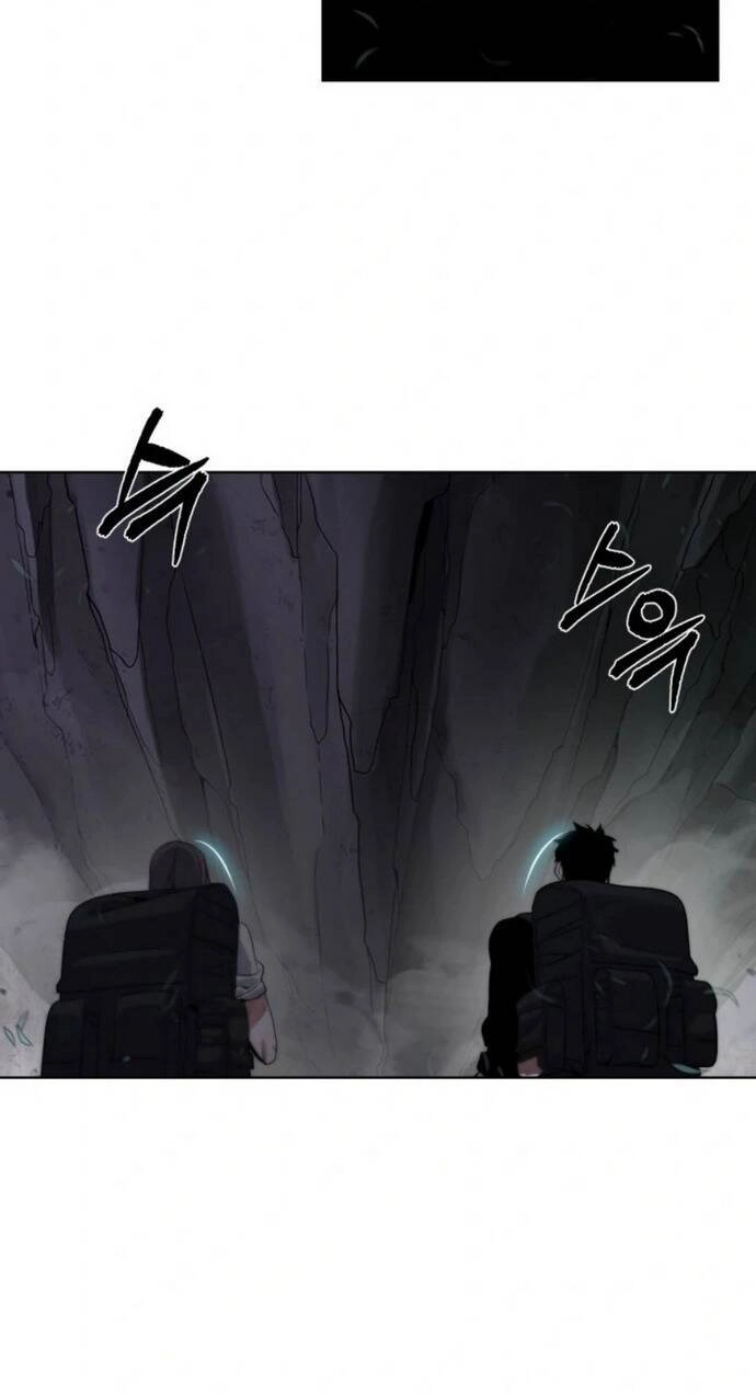 Hành Tinh Quái Vật Chapter 28 - 105