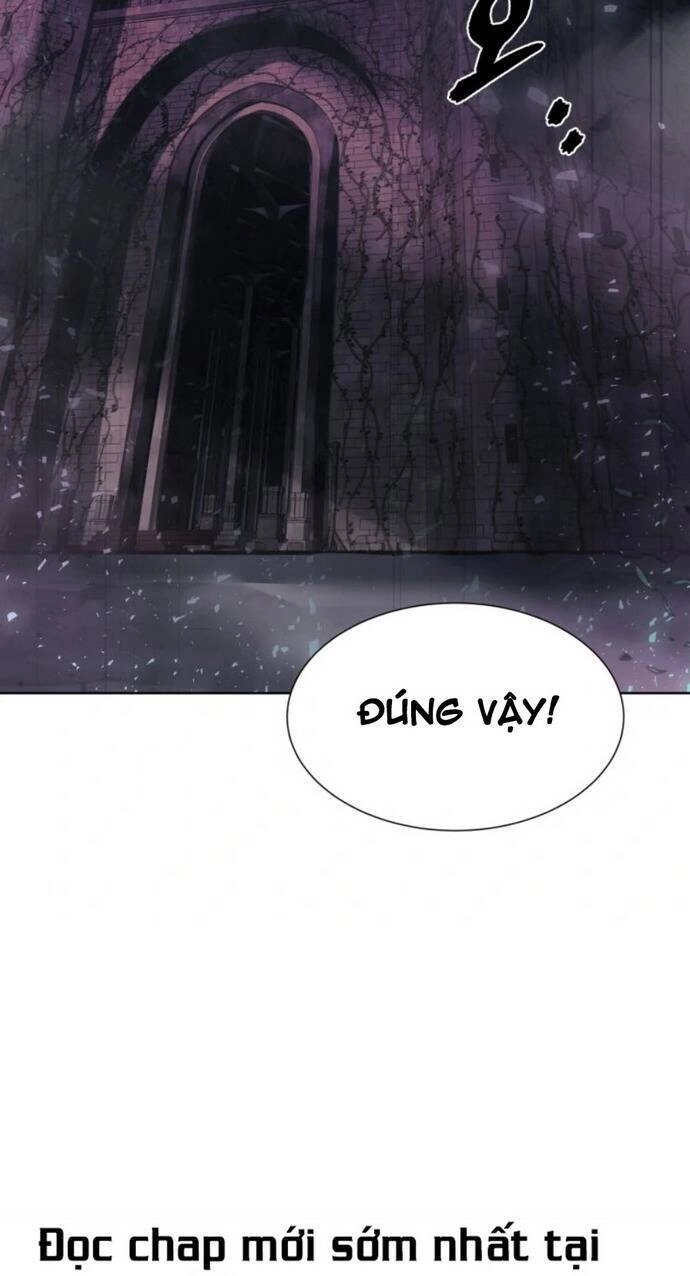 Hành Tinh Quái Vật Chapter 28 - 107