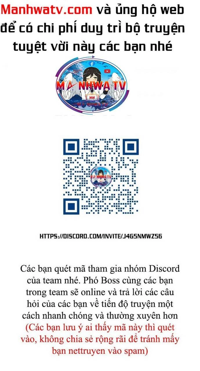 Hành Tinh Quái Vật Chapter 28 - 108