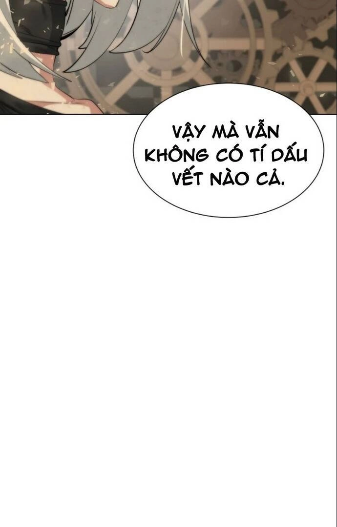 Hành Tinh Quái Vật Chapter 29 - 12