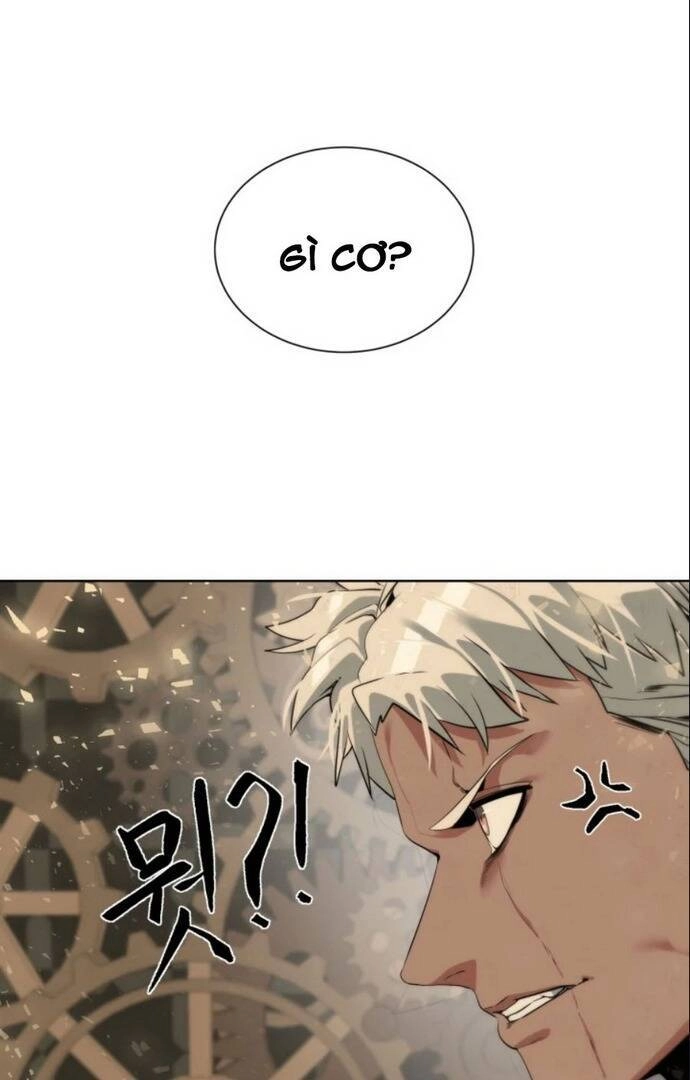 Hành Tinh Quái Vật Chapter 29 - 13