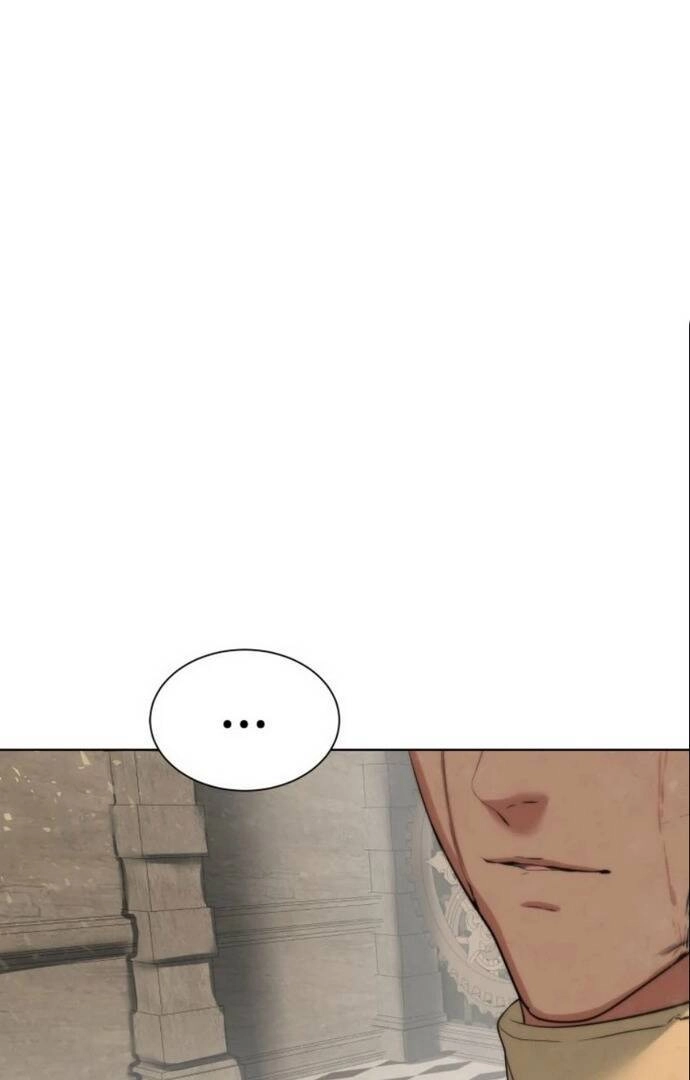 Hành Tinh Quái Vật Chapter 29 - 18