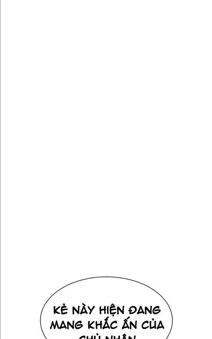 Hành Tinh Quái Vật Chapter 29 - 23