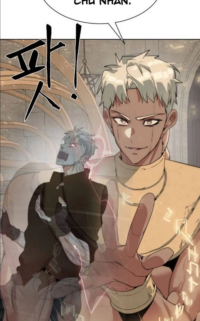 Hành Tinh Quái Vật Chapter 29 - 24