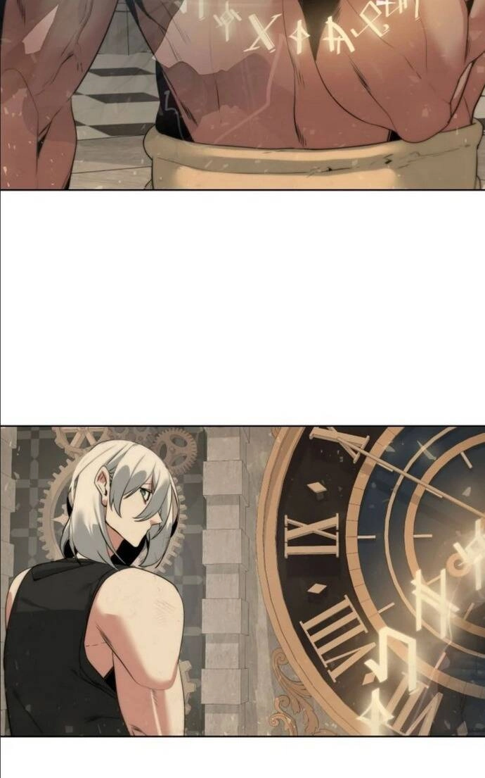 Hành Tinh Quái Vật Chapter 29 - 25