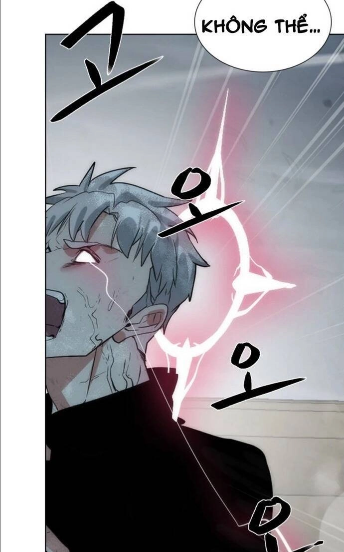 Hành Tinh Quái Vật Chapter 29 - 27