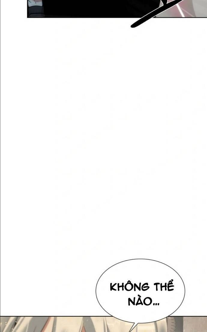 Hành Tinh Quái Vật Chapter 29 - 28