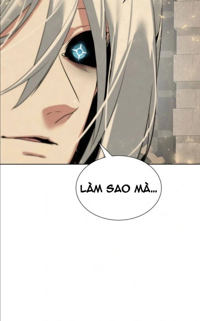 Hành Tinh Quái Vật Chapter 29 - 29