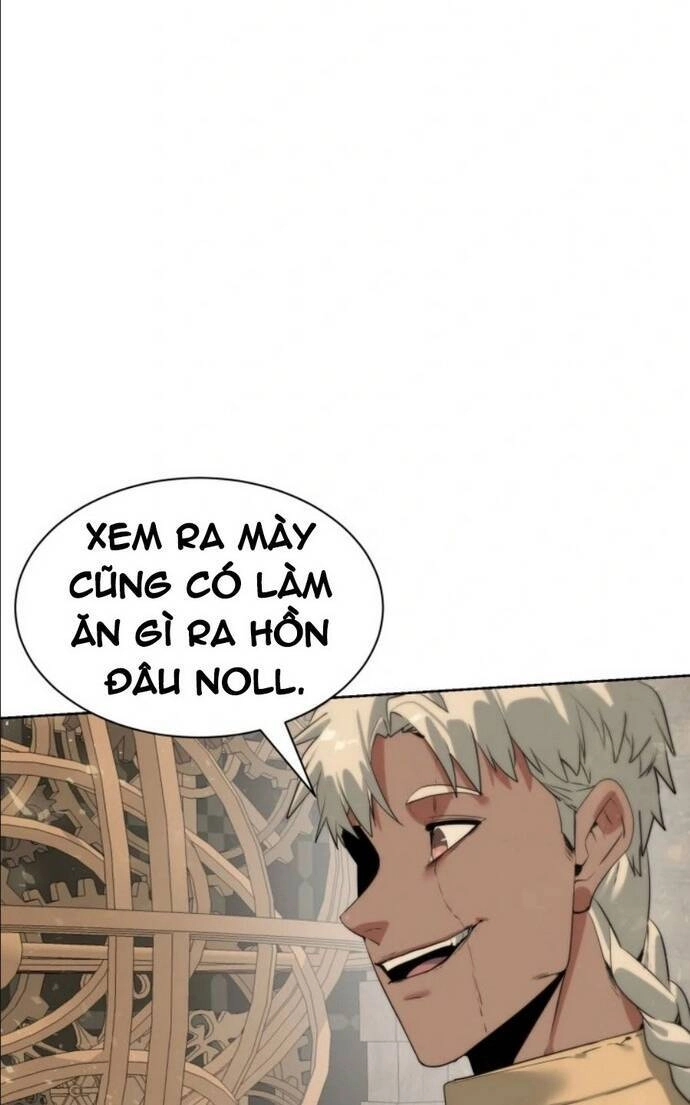 Hành Tinh Quái Vật Chapter 29 - 30