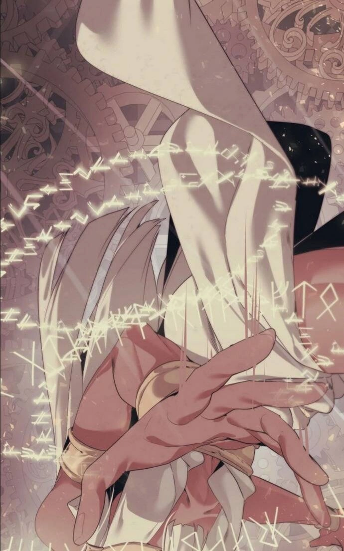 Hành Tinh Quái Vật Chapter 29 - 37