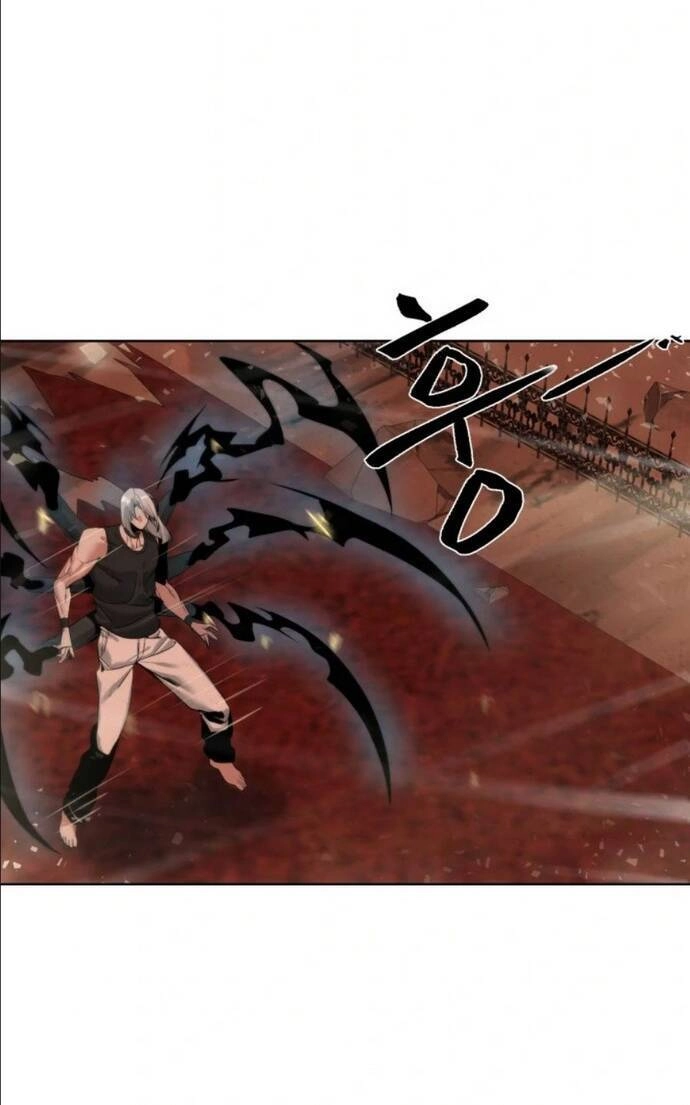 Hành Tinh Quái Vật Chapter 29 - 40