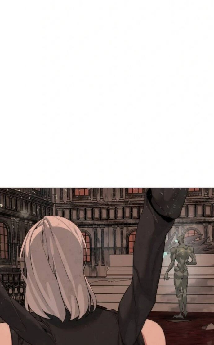 Hành Tinh Quái Vật Chapter 29 - 41