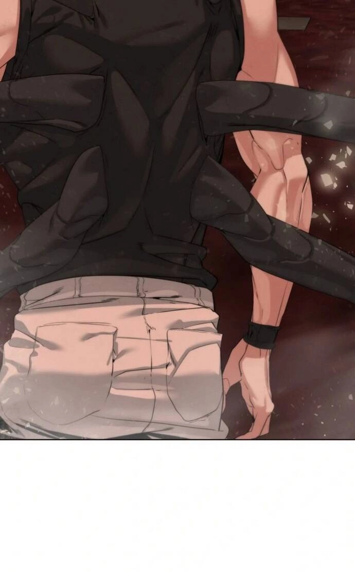 Hành Tinh Quái Vật Chapter 29 - 42