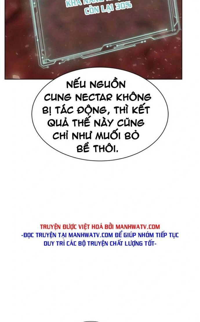 Hành Tinh Quái Vật Chapter 29 - 50
