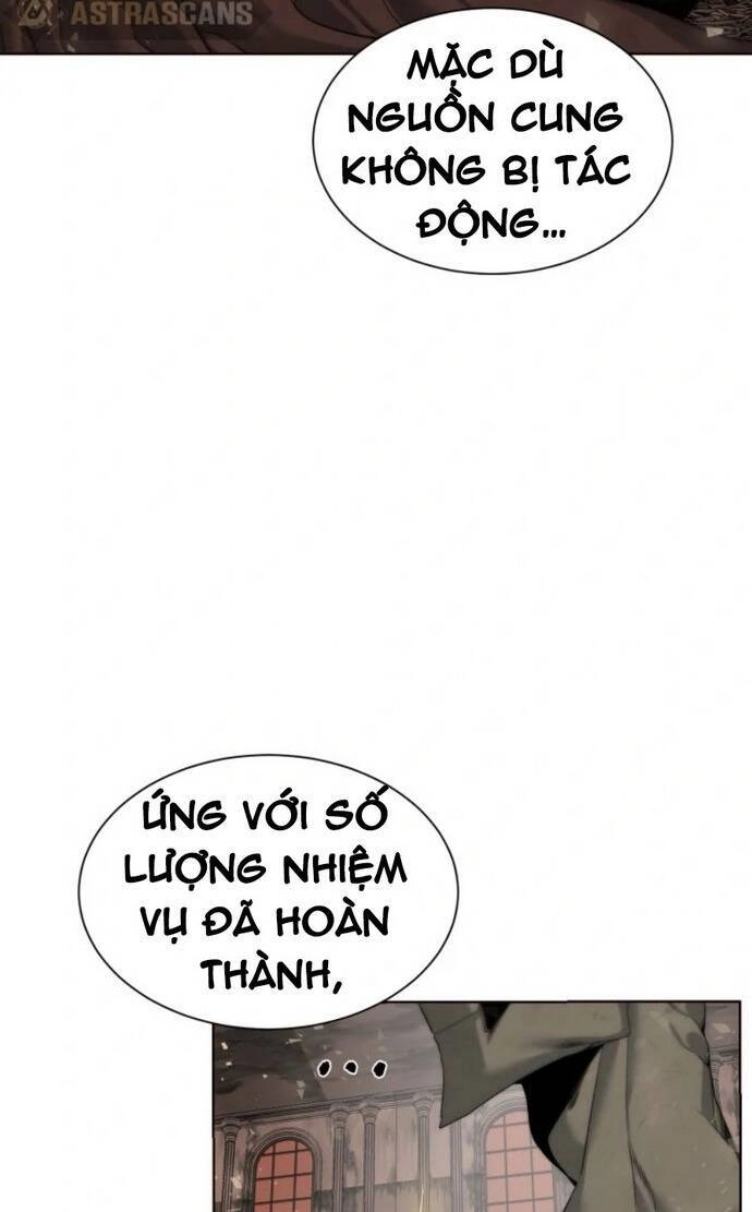 Hành Tinh Quái Vật Chapter 29 - 53