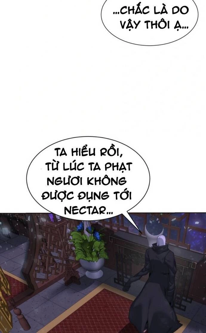 Hành Tinh Quái Vật Chapter 29 - 56