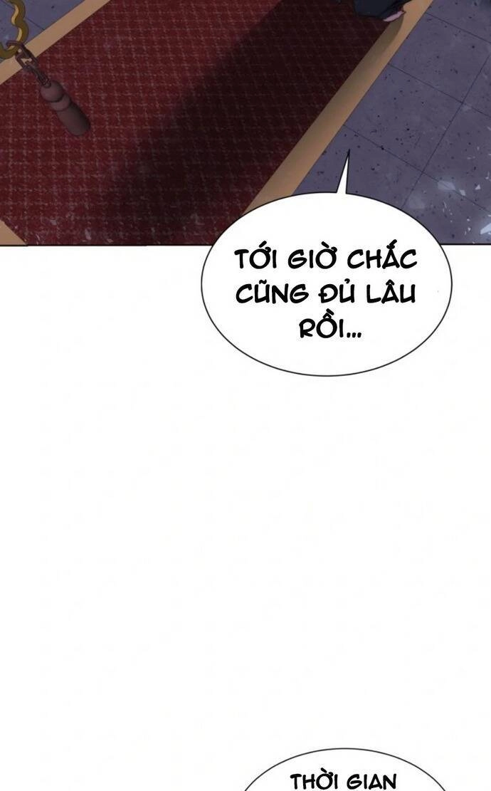 Hành Tinh Quái Vật Chapter 29 - 57