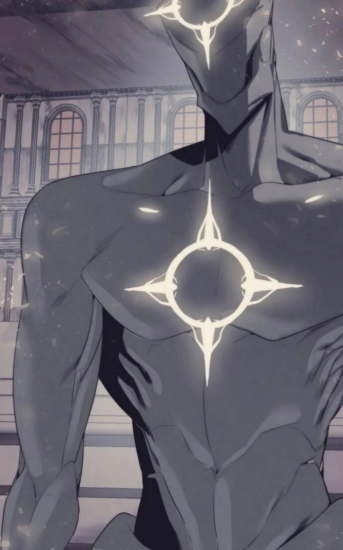 Hành Tinh Quái Vật Chapter 29 - 61