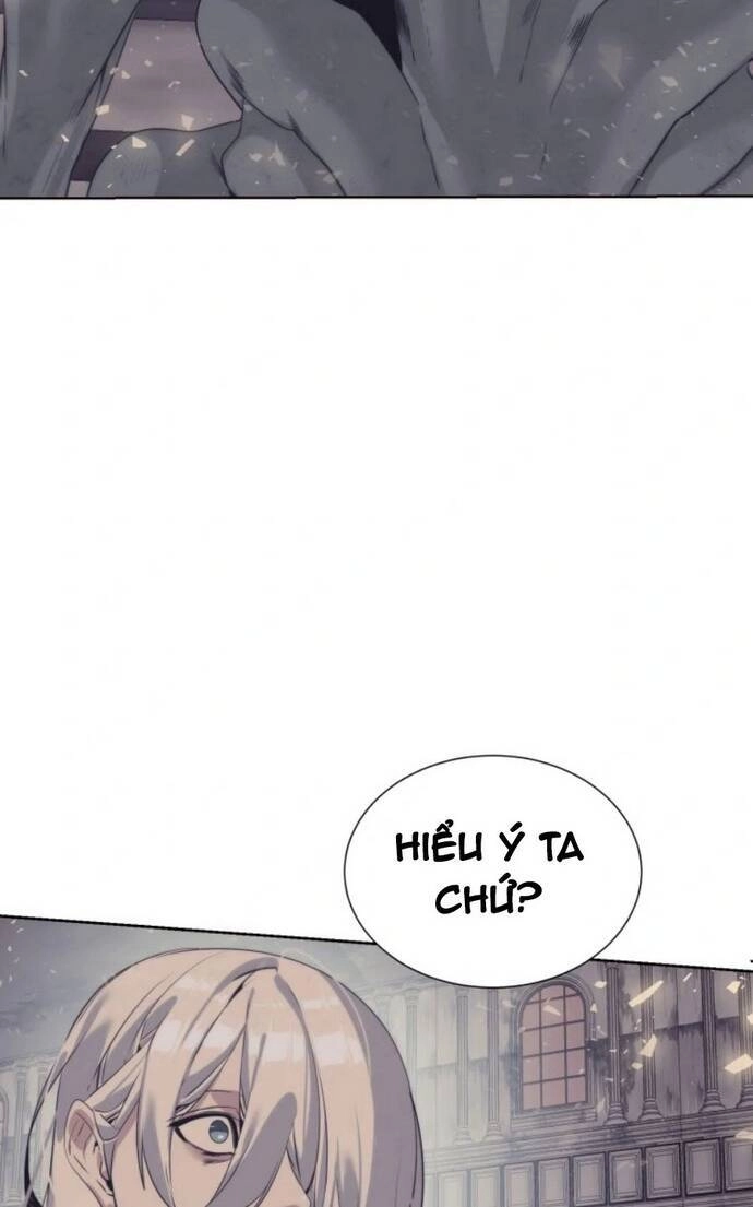 Hành Tinh Quái Vật Chapter 29 - 62