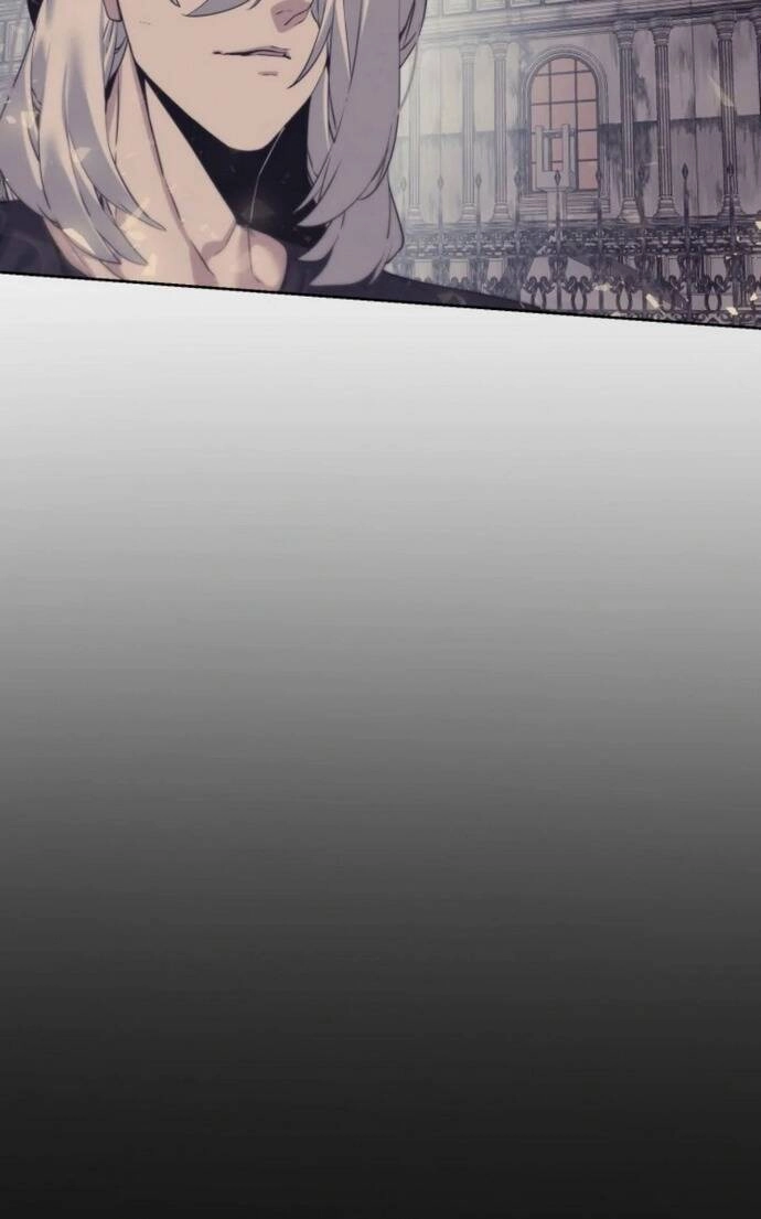 Hành Tinh Quái Vật Chapter 29 - 63