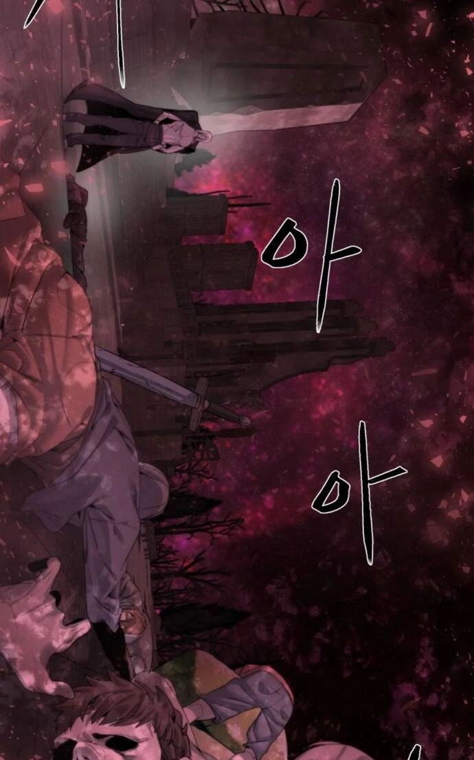 Hành Tinh Quái Vật Chapter 29 - 65