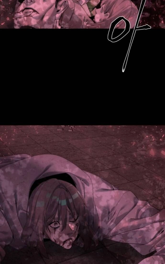 Hành Tinh Quái Vật Chapter 29 - 66