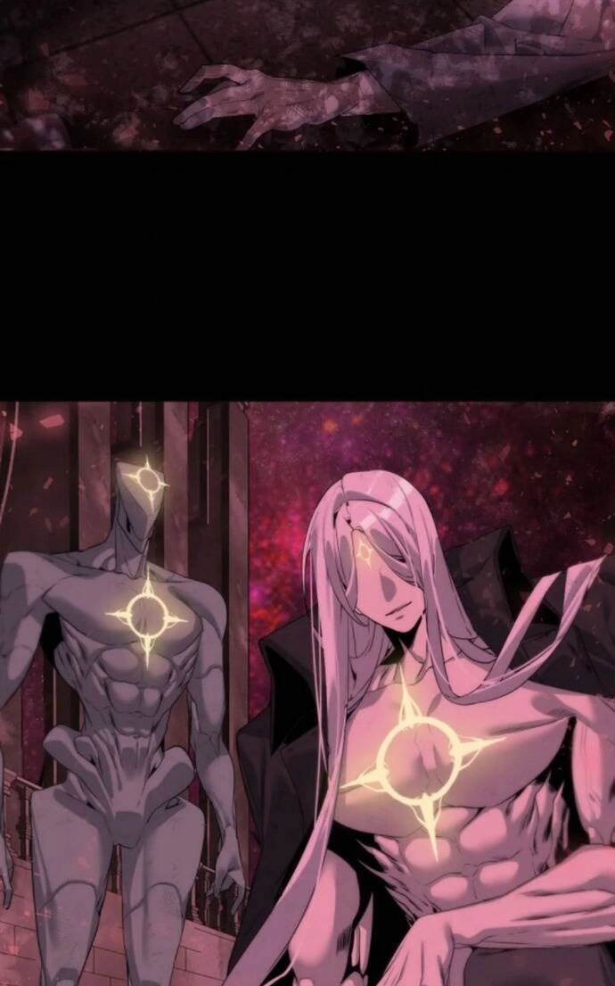 Hành Tinh Quái Vật Chapter 29 - 67