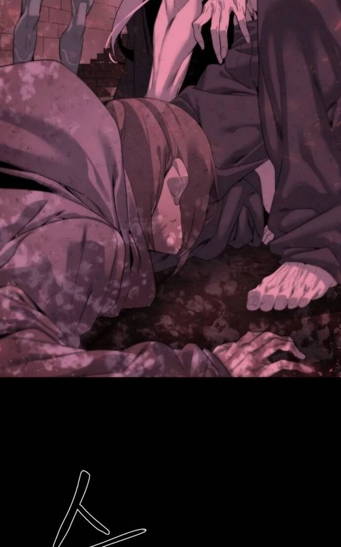 Hành Tinh Quái Vật Chapter 29 - 68