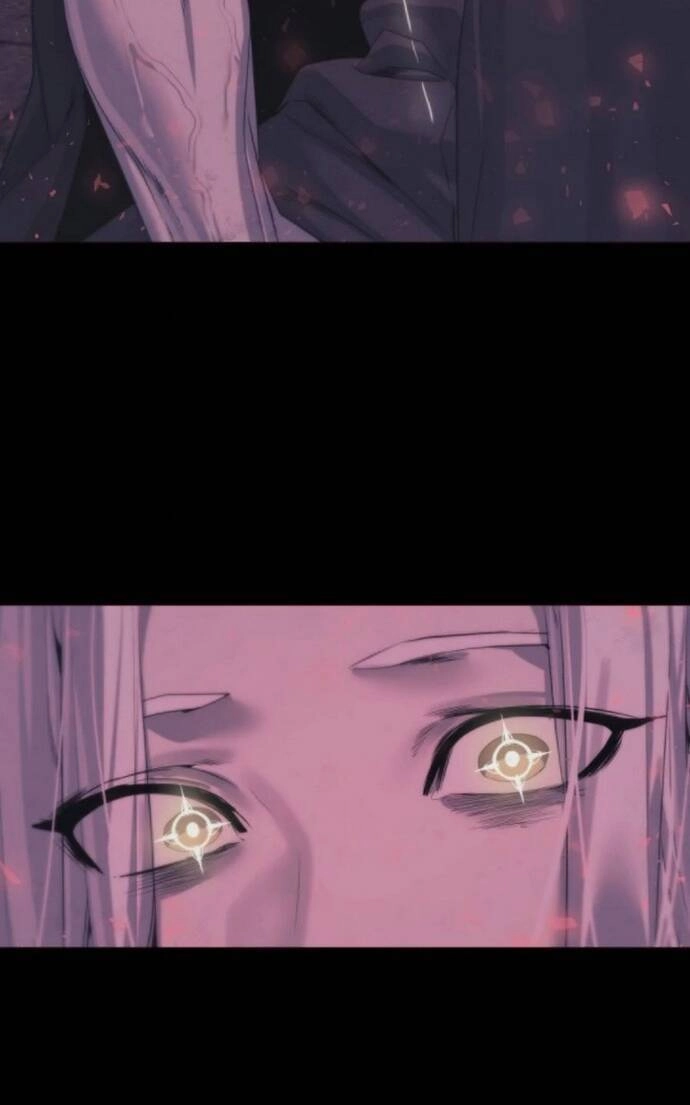 Hành Tinh Quái Vật Chapter 29 - 70