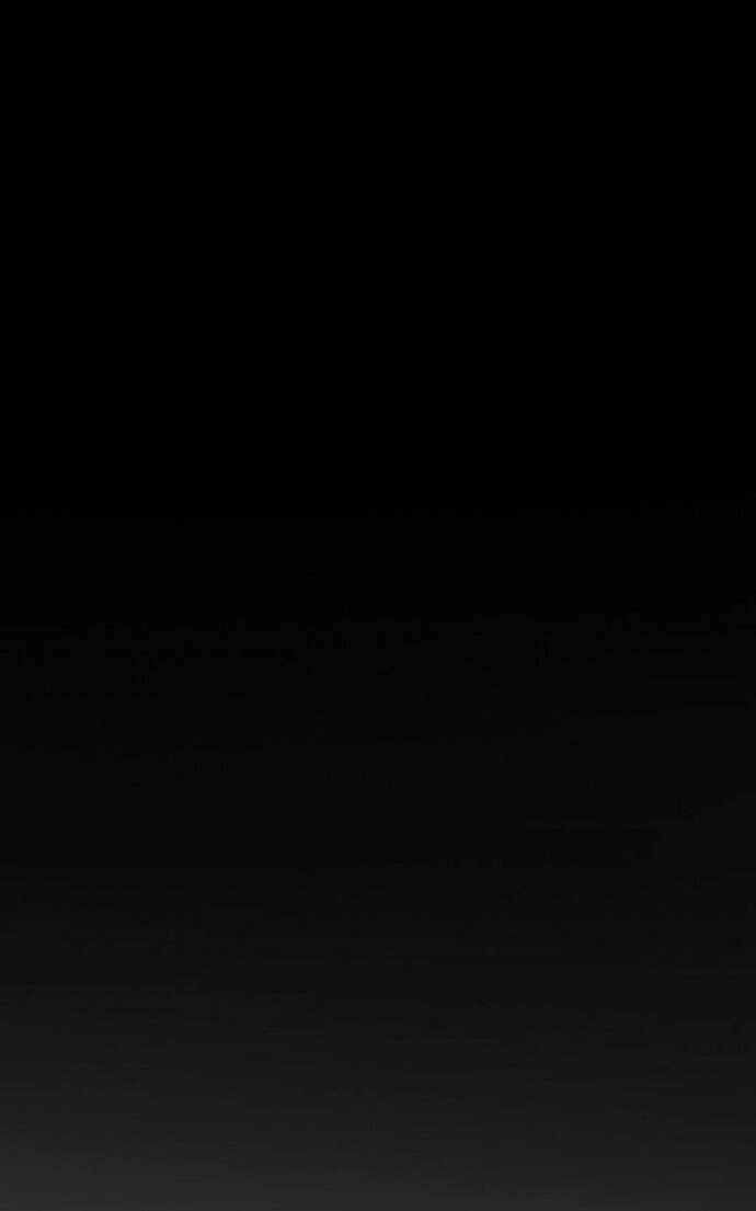 Hành Tinh Quái Vật Chapter 29 - 71