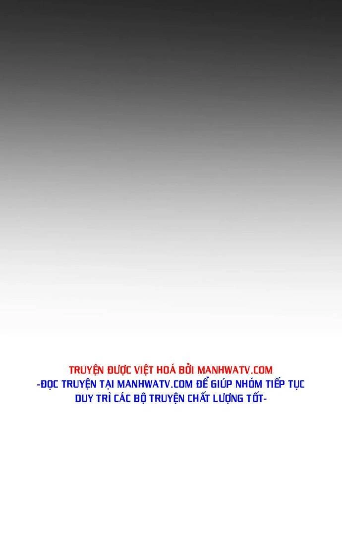 Hành Tinh Quái Vật Chapter 29 - 72