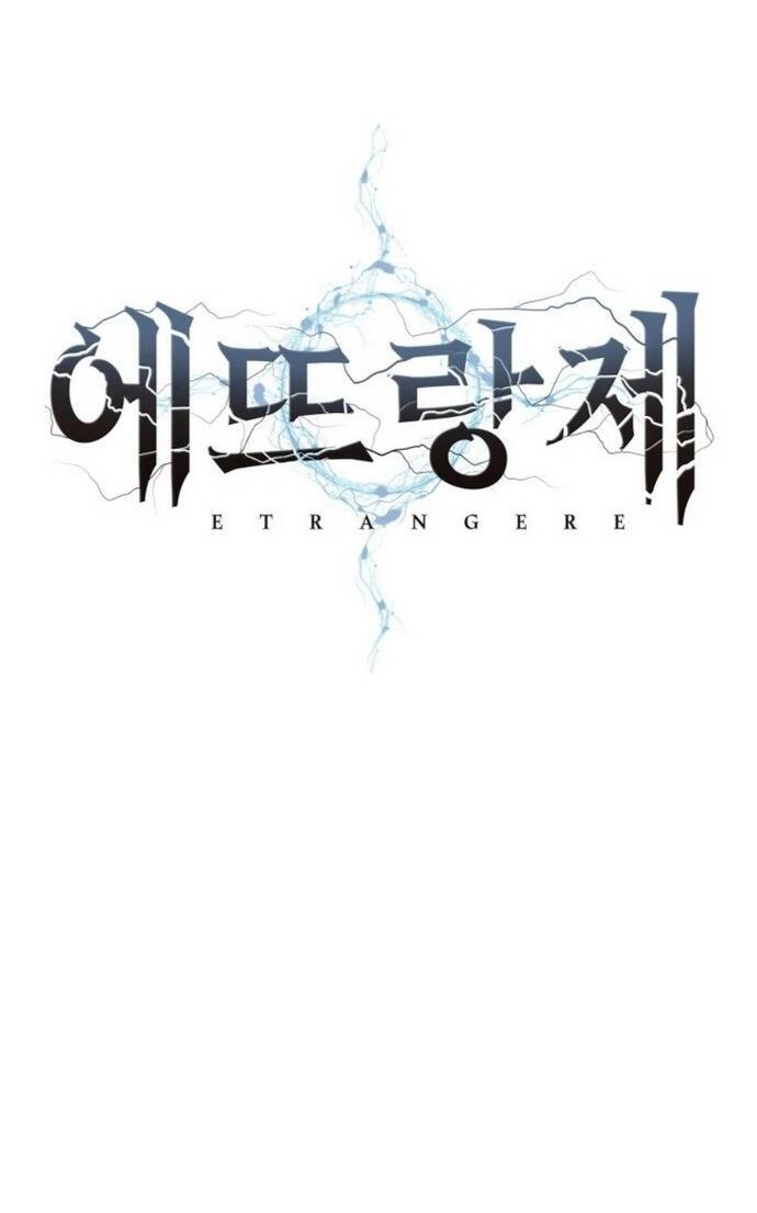 Hành Tinh Quái Vật Chapter 29 - 73