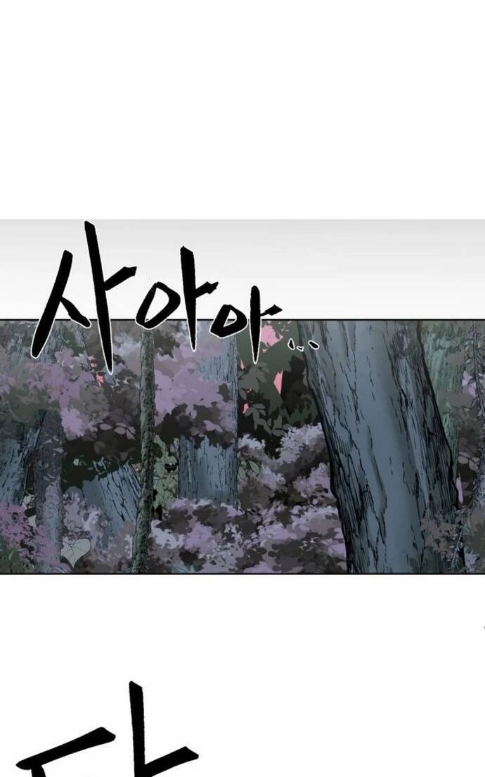 Hành Tinh Quái Vật Chapter 29 - 74