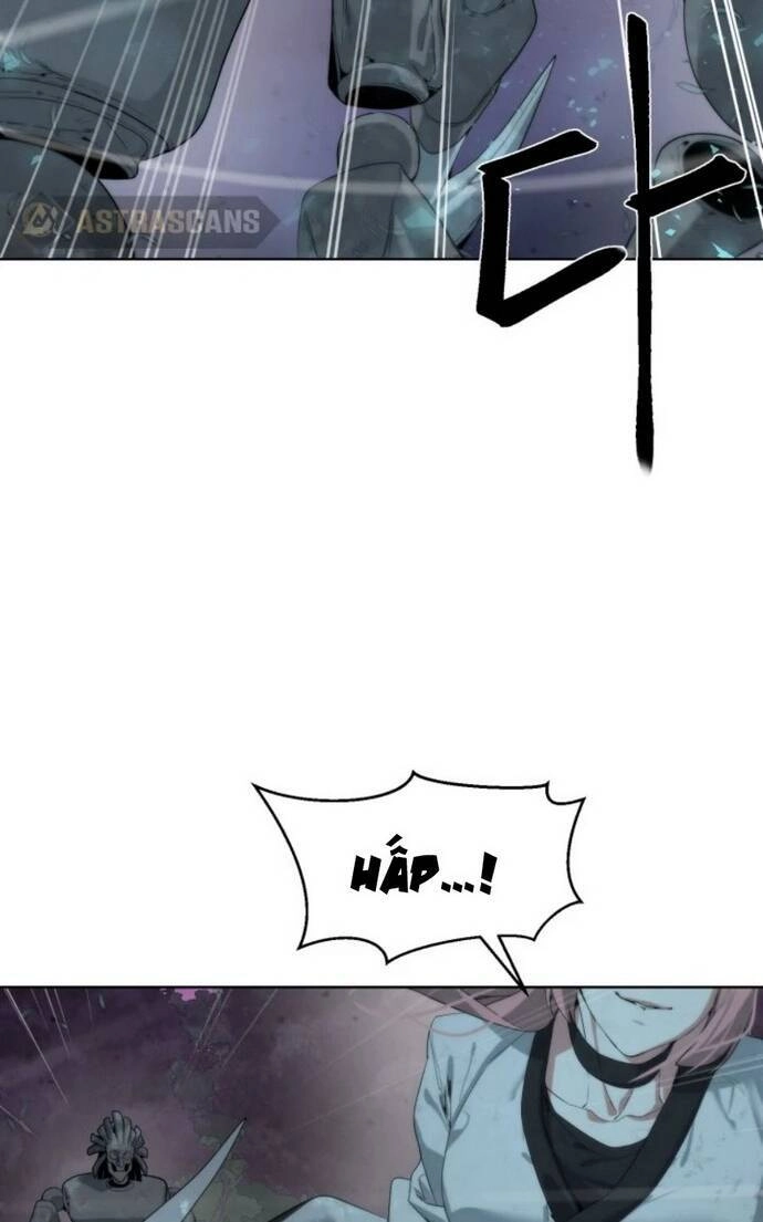 Hành Tinh Quái Vật Chapter 29 - 76