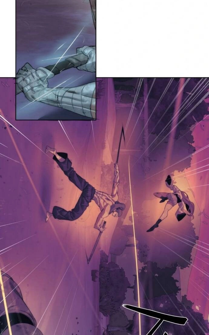 Hành Tinh Quái Vật Chapter 29 - 78