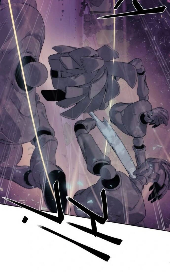 Hành Tinh Quái Vật Chapter 29 - 79