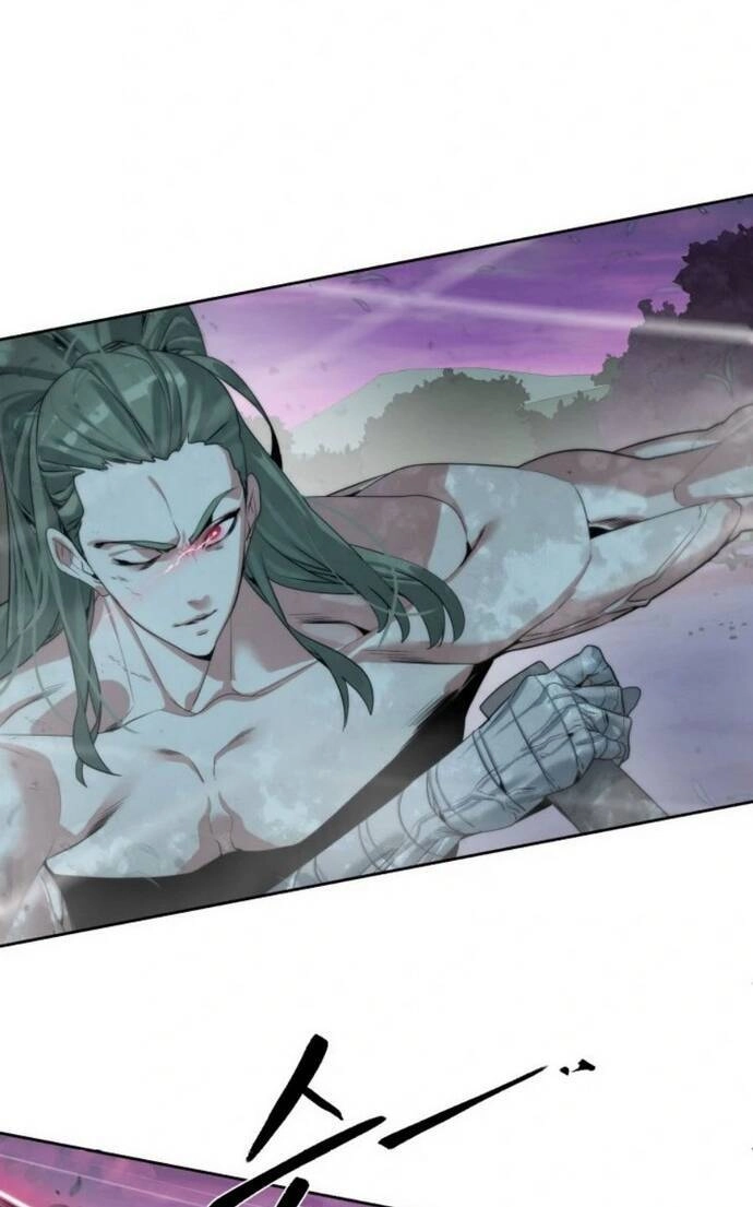 Hành Tinh Quái Vật Chapter 29 - 80