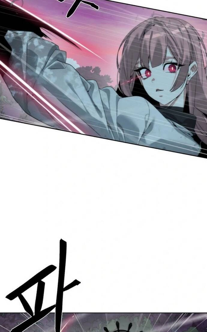 Hành Tinh Quái Vật Chapter 29 - 81