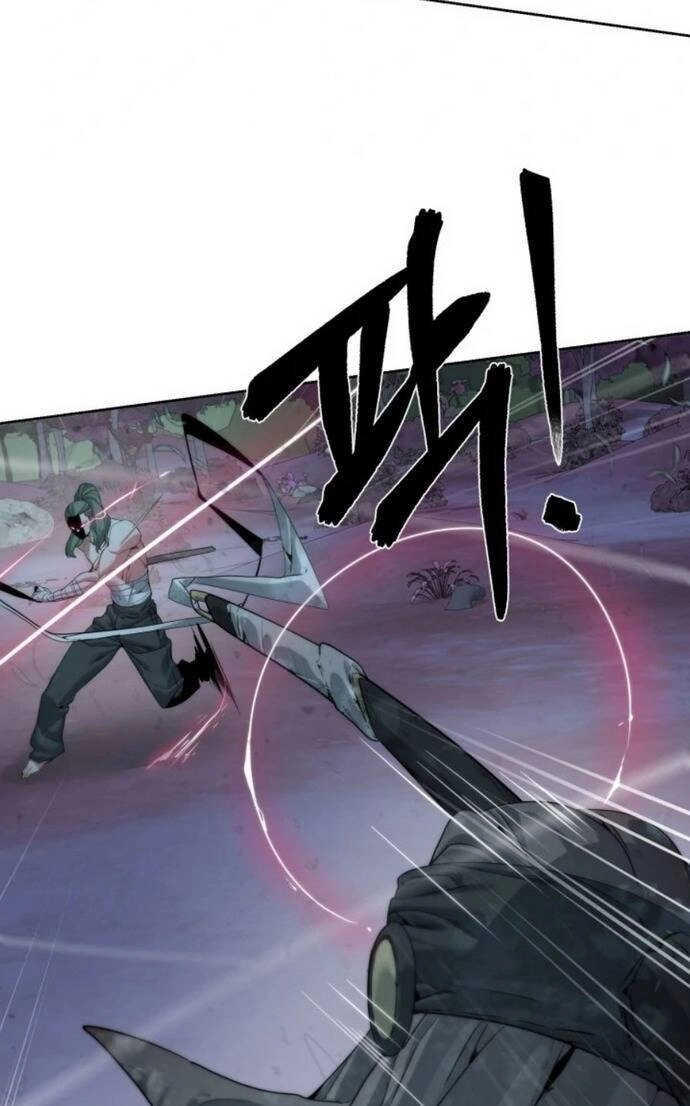 Hành Tinh Quái Vật Chapter 29 - 85