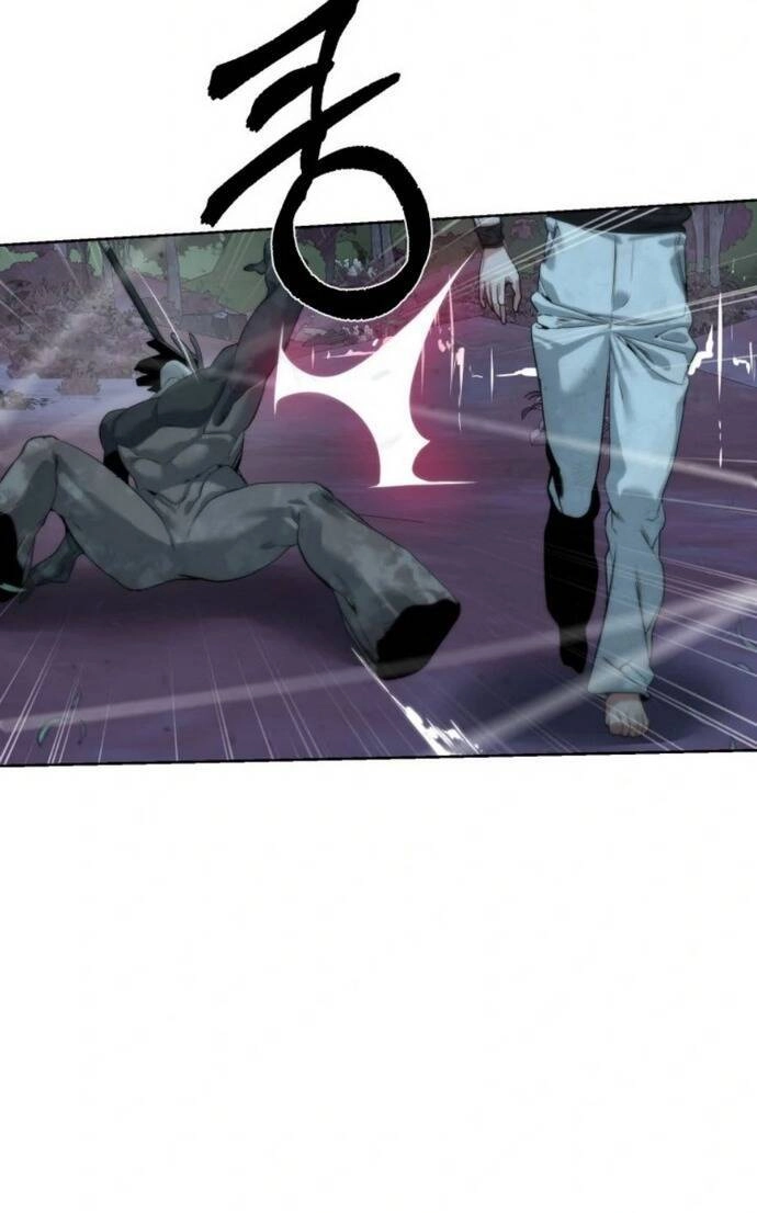 Hành Tinh Quái Vật Chapter 29 - 87