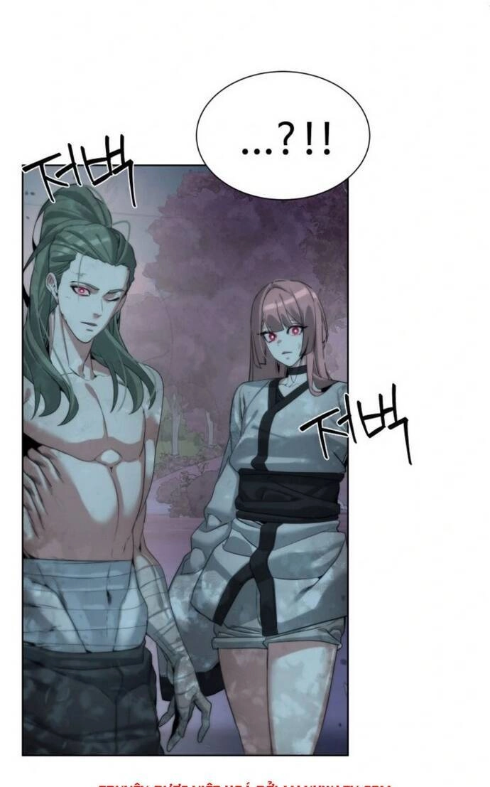 Hành Tinh Quái Vật Chapter 29 - 88