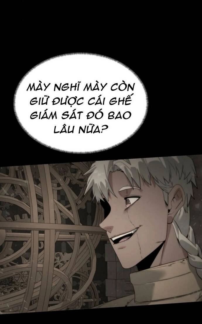 Hành Tinh Quái Vật Chapter 29 - 92