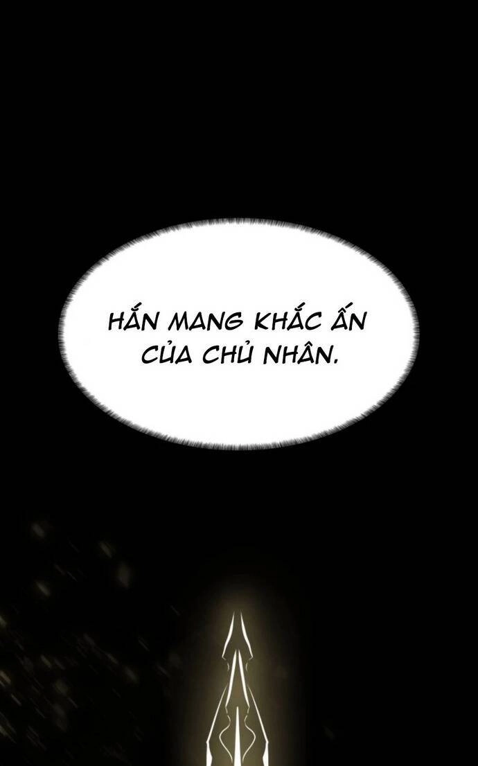 Hành Tinh Quái Vật Chapter 29 - 93