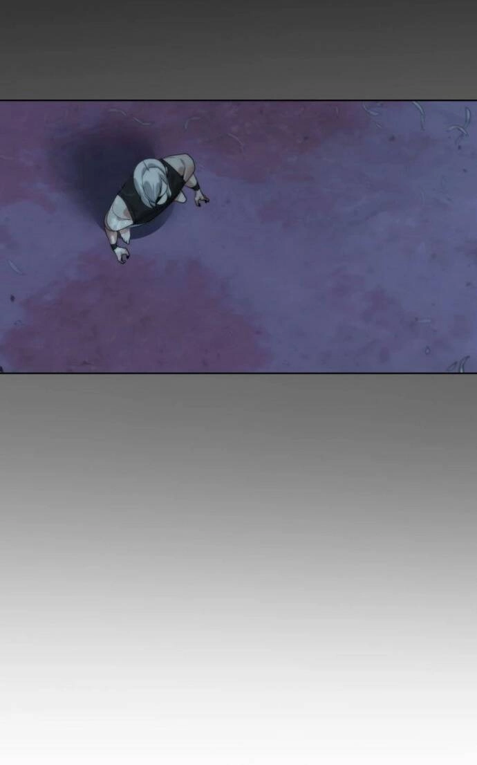 Hành Tinh Quái Vật Chapter 29 - 95