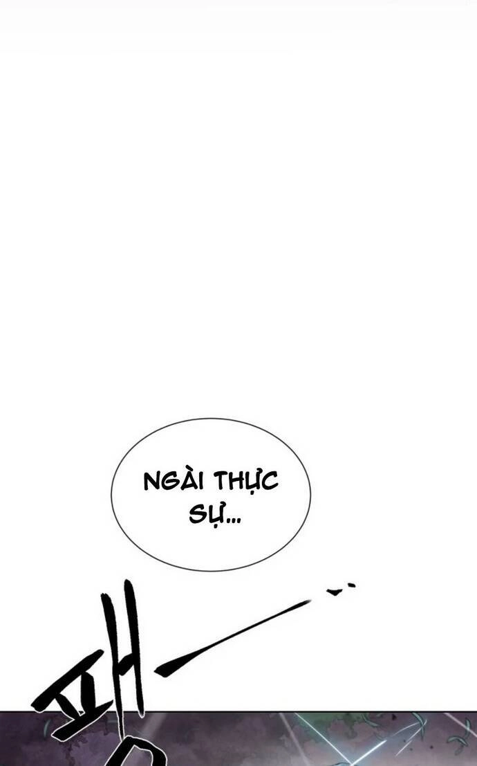 Hành Tinh Quái Vật Chapter 29 - 96