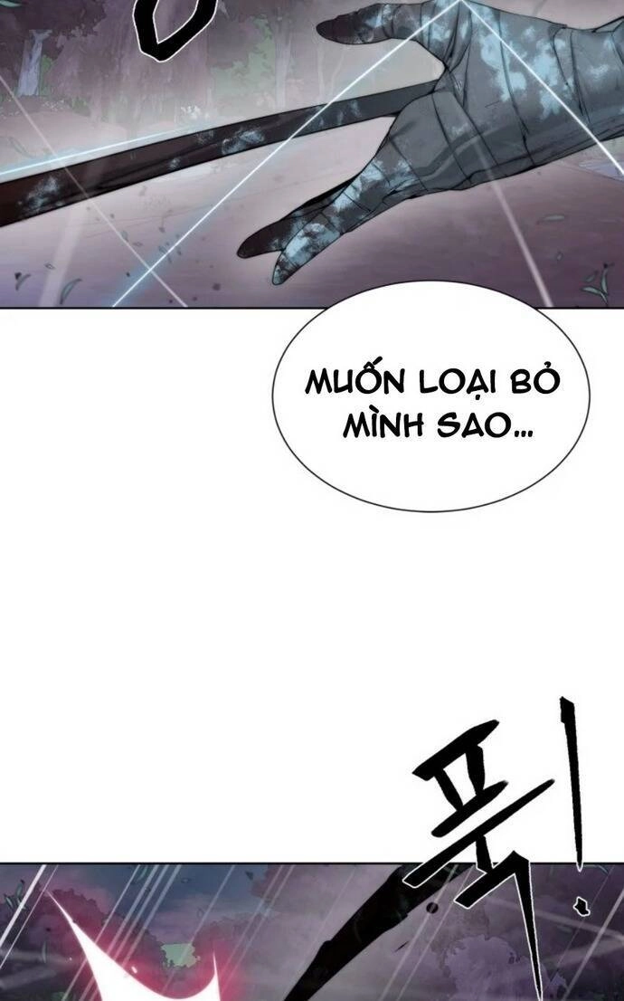 Hành Tinh Quái Vật Chapter 29 - 97