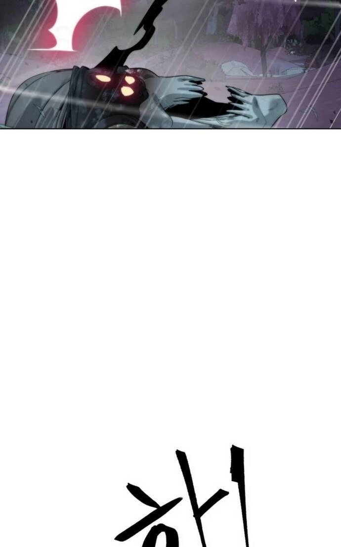 Hành Tinh Quái Vật Chapter 29 - 98